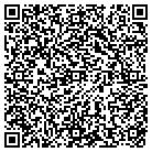 QR code with Walmart Connection Center contacts
