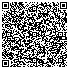 QR code with Walmart Connection Center contacts