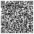 QR code with Firehouse Subs contacts