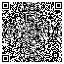 QR code with Goodworks Corporation contacts