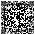 QR code with Walmart Connection Center contacts