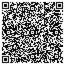 QR code with Firehouse Subs contacts