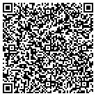 QR code with Walmart Connection Center contacts