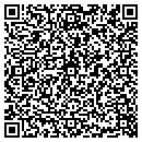 QR code with Dubhlinn Square contacts