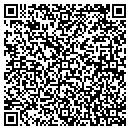 QR code with Kroeker's Old Stuff contacts