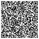 QR code with Francis King contacts