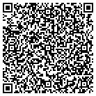 QR code with Dublin Square Restaurant & Bar contacts