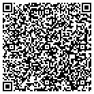 QR code with Walmart Connection Center contacts
