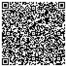 QR code with Walmart Connection Center contacts