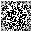 QR code with L And L Antiques contacts