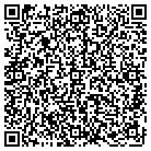 QR code with 24 Hour 7 Day Phoenix Emerg contacts