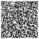 QR code with Grayson Subway Inc contacts