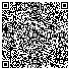 QR code with Walmart Connection Center contacts