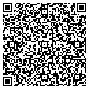QR code with 2 M Sales contacts