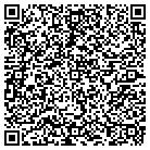 QR code with Greater Cincinnati Subway LLC contacts