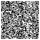 QR code with Walmart Connection Center contacts