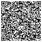 QR code with Academy For Cancer Wellness contacts
