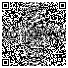 QR code with Walmart Connection Center contacts