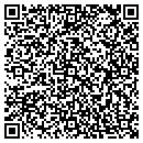 QR code with Holbrook Subway Inc contacts