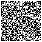 QR code with Walmart Connection Center contacts