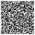 QR code with Walmart Connection Center contacts