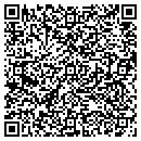 QR code with Lsw Consulting Inc contacts