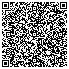 QR code with Henry B Dupont Middle School contacts