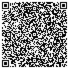 QR code with Add More Custom Cabinets contacts
