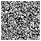 QR code with Walmart Connection Center contacts