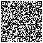 QR code with Walmart Connection Center contacts