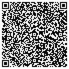 QR code with Administrative Plus contacts