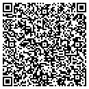 QR code with Beauty Max contacts