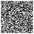QR code with Walmart Connection Center contacts