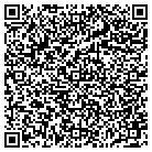 QR code with Walmart Connection Center contacts