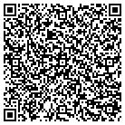QR code with Advanced Computerized Concepts contacts