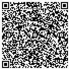 QR code with Walmart Connection Center contacts