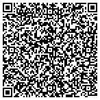 QR code with Advanced Ultrsound Imaging LLC contacts