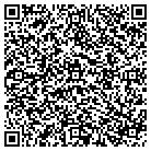 QR code with Walmart Connection Center contacts