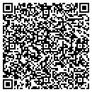 QR code with Hillview Motel Inc contacts