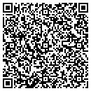QR code with Bjorn Dental Lab contacts