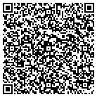 QR code with Walmart Connection Center contacts