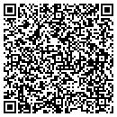 QR code with Jersey Mike's Subs contacts