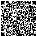 QR code with Geno's Sports Cards contacts