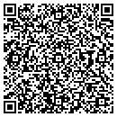 QR code with Jimmy John's contacts