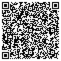 QR code with Gift G W contacts