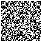 QR code with Walmart Connection Center contacts