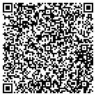 QR code with Pack It Up Productions contacts