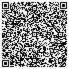 QR code with Walmart Connection Center contacts