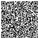 QR code with Jimmy John's contacts