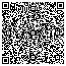 QR code with Lori Ann's Antiques contacts